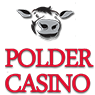 poldercasino