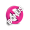 nobonus-casino-1